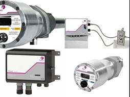 Type Ruby UV183AC ADF, Pillard 